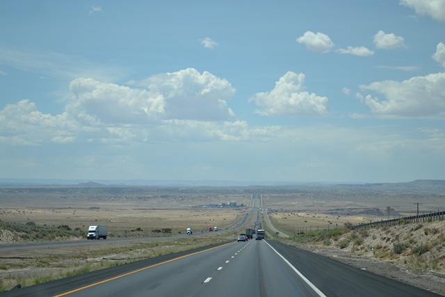 [Long%2520Straight%2520Road%2520West%2520from%2520Albaquerque%255B3%255D.jpg]