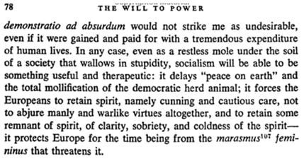 nietzsche2