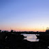 Hafen in Essaouira