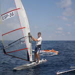 IMG_4796.JPG