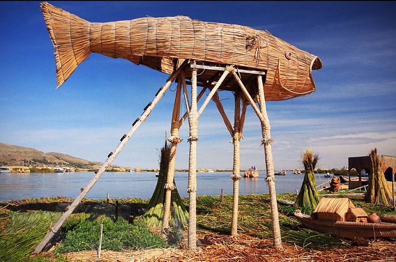 uros-floating-island-17