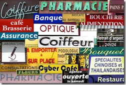 taxe-sur-les-enseignes---la-mairie-joue-l--8217-apaisement--353 taxe-sur-les-enseignes---la-mairie-joue-l--8217-apaisement--353