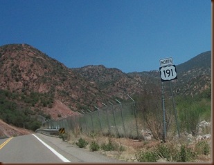 Sign191 Sign191