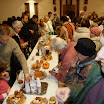 Adventi-hangverseny-2013-34.jpg