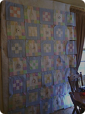 IMG_20121028_142632 IMG_20121028_142632