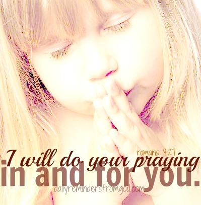 [i-will-do-your-praying-3.jpg]