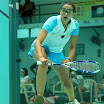 09 Chennai T5 098.JPG