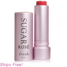 [fresh_liptreatment_300x300freeship%255B1%255D%255B3%255D.jpg]