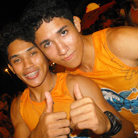  Voa_Voa_Chiclete_com_Banana_13_12_2009