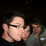 IMG_4632.JPG