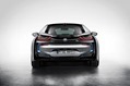 2014-BMW-i8-8_thumb.jpg?imgmax=800