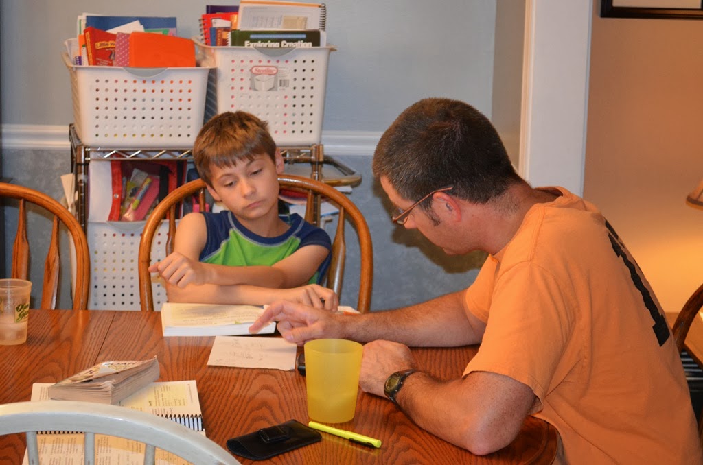 [DSC_5331%255B4%255D.jpg]