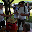 k-P1120991.jpg