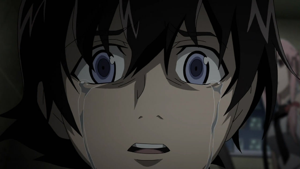 [Mirai%2520Nikki%2520-%252011%2520-%2520Large%252020%255B3%255D.jpg]