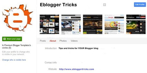 google plus page for blogger 08c Templates-Google-Plus-Page
