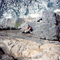 General - Crags