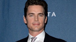 matt bomer