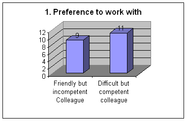 clip_image002