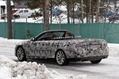 BMW-4-Series-Cabriolet-004