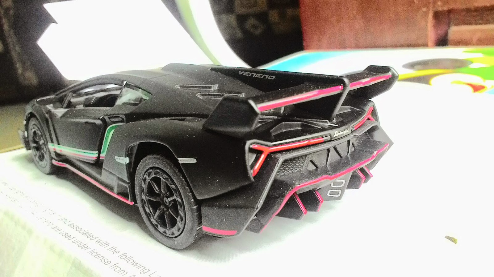 JUAL DIECAST LAMBORGHINI Aventador Jual Mobil Rc Drift Murah JUAL DIECAST LAMBORGHINI Aventador Jual Mobil Rc Drift Murah