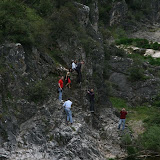 Ballıkayalar (26 Nisan 2009)