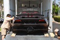 Lamborghini-Sesto-Elemento-1 Lamborghini-Sesto-Elemento-1