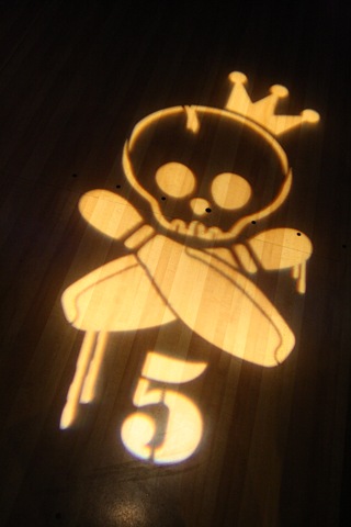 [Tom%2527s%2520Surprise%252045th%2520Birthday%2520149%255B2%255D.jpg]