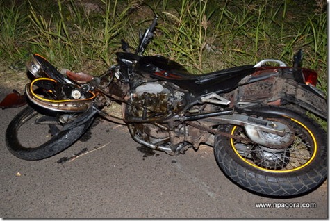 1-foto-Carlos-Paiva-A-PMR-acidente-na-AMG-2555-5 1-foto-Carlos-Paiva-A-PMR-acidente-na-AMG-2555-5