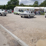 DSCF5684.JPG