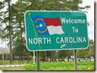 2009-12-11 North Carolina 2009-12-11 North Carolina