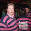 Bierrace 2008