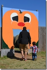 DSC_1168 DSC_1168