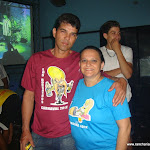 DSC07441.JPG