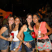 carnavalpompeu2012_sexta1dia_16.JPG