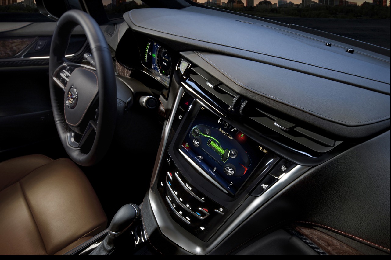 Cadillac-ELR-4%255B3%255D.jpg