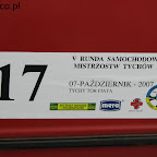 V Eliminacja Mistrzostw Tychów - Legendy PRL;) - IMG_0192.JPG