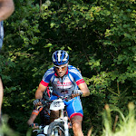 IMG_4834.jpg