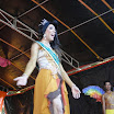 012 - Parada Gay .JPG