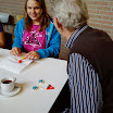 vormen en gevormd worden3.JPG
