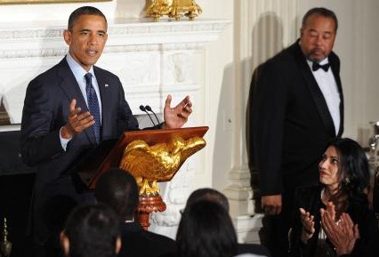 [OBABA%255B4%255D.jpg]