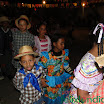 ArraiaEEAntonioJoaquimCampos-059.jpg