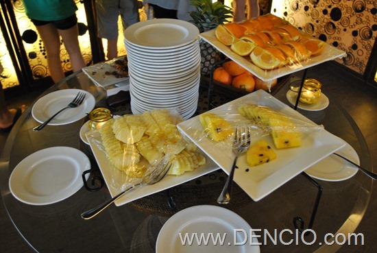 Boracay Mandarin Breakfast Buffet02