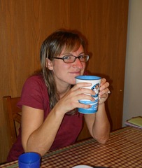 DSCN3513