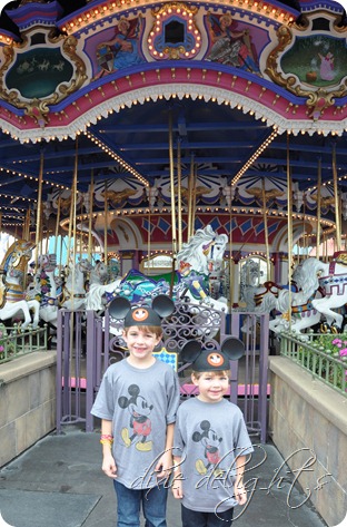 Disney December 2012 292 Disney December 2012 292