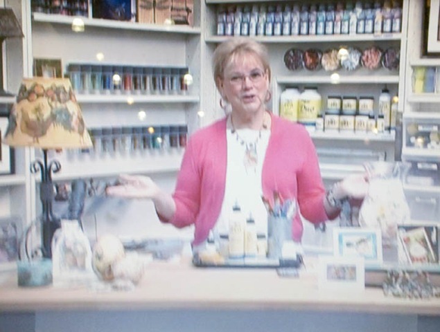 [2011-09-24_13-30-47_335%255B5%255D.jpg]