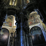 Convento do Cristo -Tomar- PT (5).JPG