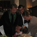 IMG_7171.JPG