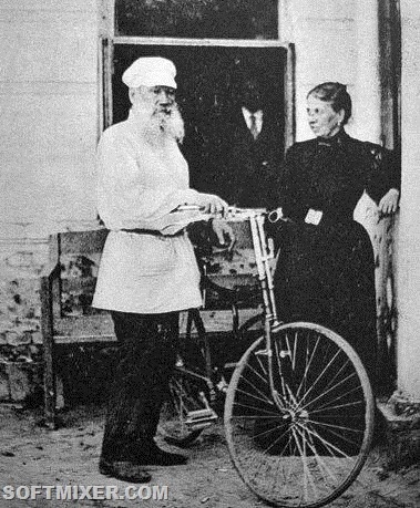 [tumblr_mp1vct79Lr1qz9r2uo1_500%255B6%255D.jpg]