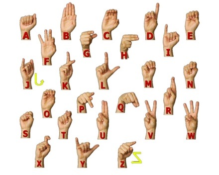 sign-language-alphabet