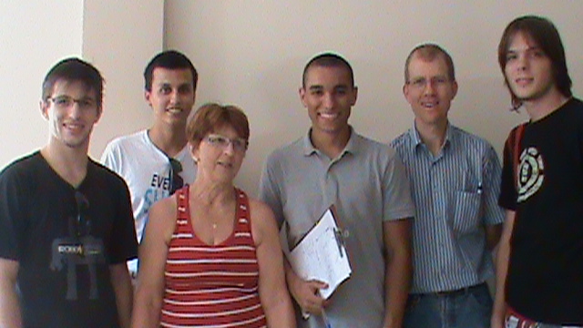 DSC00128.JPG